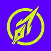 Torobari